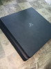 ps4 slim 500go 