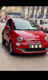 Fiat 500 2023 Club