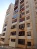 Echange Appartement F3 Oran Bir el djir