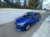 Skoda kamiq 2023 Ambition