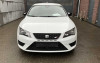 Seat Leon 2016 Cupra R