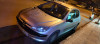 Peugeot 206 2003 206