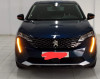 Peugeot 3008 2022 Allure