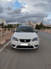 Seat Ibiza 2015 Titanium Pack