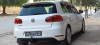 Volkswagen Golf 6 2012 GTD