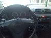 Kia Picanto 2008 