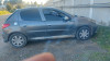 Peugeot 206 Plus 2012 206 Plus