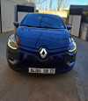 Renault Clio 4 2018 GT Line +