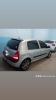 Renault Clio 2 2004 Clio 2