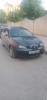 Seat Ibiza 2008 Ibiza