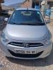 Hyundai i10 Plus 2014 