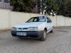 Renault 19 1994 Storia