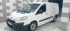 Peugeot Expert 2010 V.U Long