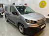 Fiat Doblo 2025 