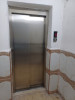 Vente Appartement F4 Alger Bab ezzouar