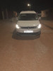 Volkswagen Caddy 2014 