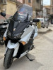 Yamaha Tmax 530 2013