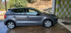 Volkswagen Polo 2013 Polo