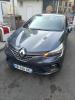 Renault Clio 5 intens 2021 