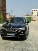 BMW X4 2017 X4