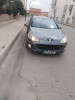 Peugeot 407 2008 Sw