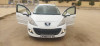 Peugeot 207 2012 207