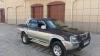 Mitsubishi L200 2004 L200