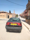 Seat Ibiza 1995 Ibiza