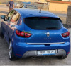 Renault Clio 4 2016 GT Line +