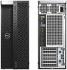 DELL PRECISION 5820 (SERVEUR / WORKSTATION)