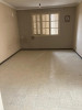 Vente Appartement F4 Tizi Ouzou Tizi ouzou