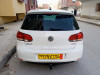 Volkswagen Golf 6 2012 Match