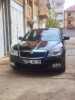 Skoda Octavia 2012 