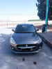 Suzuki Swift 2022 Swift