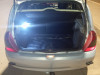 Renault Clio 2 2002 Expression