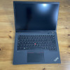 Lenovo ThinkPad T14 Gen 3 | i5 12th gen 1245U 32Go 256Go SSD 14"