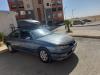 Peugeot 406 2002 406