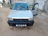 Suzuki Maruti 800 2012 Maruti 800