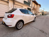 Seat Ibiza 2013 Fully