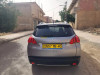 Peugeot 2008 2016 Allure