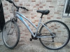 topbike Velo  28" 