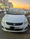 Suzuki Swift 2013 Dzire