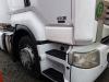 Renault Premium Renault Premium 