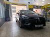 Renault Clio 4 2022 GT Line +