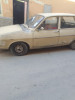 Renault 12 1977 12