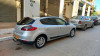 Renault Megane 3 2010 Privilege