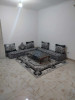 Location Appartement F3 Tiaret Tiaret