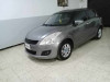 Suzuki Swift 2014 Swift