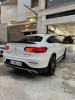 Mercedes CLC 2017 Glc