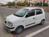 Hyundai Atos 2010 GLS